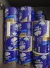 维达（Vinda）有芯卷纸 蓝色经典4层200克*27卷 高克重卫生纸 厕纸纸巾整箱 实拍图