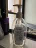 芝芙莲内衣内裤洗衣液清洁液300ml*3瓶混装 专用去血渍污渍留香持久  实拍图