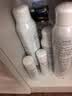 雅漾（Avene）舒泉保湿喷雾300ML 补水舒缓爽肤水湿敷水敏肌护肤水大喷 实拍图