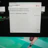 office365永久激活码2024专业增强版2021产品密钥2019wordexcelpp microsoft正版密钥 office2021永久激活 实拍图