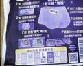 护舒宝考拉散热安睡裤XL码4条裤型卫生巾安心裤姨妈巾京东自营产后适用 实拍图