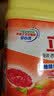 立白强效西柚小苏打洗洁精1kg家庭实惠装A类食品用去油不伤手随机发货 实拍图