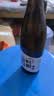 一担粮冒号款 清香型白酒 42度 480ml*12瓶 整箱装北京二锅头新旧款随机 实拍图