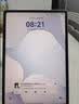 HUAWEI MatePad Air 12寸（第三代）悦享款 OLED屏 华为平板电脑 创作办公学习8GB+256GB 暖云白 实拍图