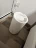 米家小米空气加湿器 无雾加湿器3 400mL/h快速加湿保湿礼品家用卧室大容量办公室婴儿孕妇 4L大容量 实拍图