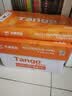 天章 （TANGO）A4打印纸70g500张*4包 新橙天章【优选品质】整箱2000张企业日常双面打印复印纸高性价比 实拍图