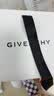 纪梵希（Givenchy）【双十一买正送正】明星四宫格柔雾服帖散粉1号 生日礼物达人机制 实拍图