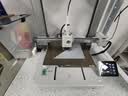 拓竹A1 3D打印机儿童礼物桌面家用FDM全自动调平高速3d打印机器【大陆版】 实拍图
