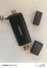 绿联读卡器USB/Type-C双口高速SD/TF4.0二合一多功能存储卡同读 适用电脑手机苹果17/16/iPad/相机 实拍图