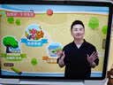 科大讯飞AI学习机S90 Pro 高清类纸护眼屏 AI精准学 AI答疑辅导 中高考同源技术 13.2英寸 8+256G 实拍图