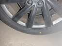 固特异（Goodyear）汽车轮胎 205/55R16 94V AMG 安乘三代 适配朗逸马自达6 实拍图