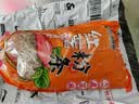 双塔粉条纯红薯粉条400g 粉丝南北干货火锅食材地瓜粉炖菜火锅酸辣粉  实拍图
