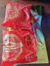 全聚德 烤鸭 百年礼盒1380g北京烤鸭特产熟食食品 整只礼盒团购送礼 实拍图