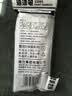 得力（deli）2.0mm防水轮胎修补油漆笔记号笔马克笔高光笔签字签到手绘涂鸦  4支33095 白色 实拍图