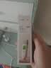京东京造耳温枪体温计温度计婴儿专用额温枪医用精准替水银电子体温计 实拍图