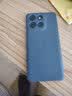 摩托罗拉（Motorola）摩托罗拉g100pro  【国家补贴】1.5K护眼屏 6720mAh大容量电池 IP68防水 新品5G手机 支持应用六开 云墨黑 12GB+512GB 实拍图