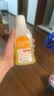 金口馨 复方氯己定含漱液300ml*1瓶 用于口腔黏膜炎 牙龈出血 牙周脓肿 口腔黏膜溃疡 甲硝唑消炎药牙齿痛 实拍图