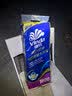 维达（Vinda）有芯卷纸 蓝色经典4层160克*10卷 厚韧大分量 卫生纸厕纸 卷筒纸 实拍图