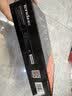 Tenda腾达路由器WiFi7【泰山BE7200 Ultra】千兆穿墙王信号放大器增强无线家用电竞立式BE12 Pro 实拍图