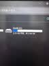 绿联安卓数据线MicroUSB快充电线老式梯形接口适用华为荣耀小米vivo三星oppo手机充电宝充电器车载1米 实拍图