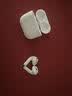 Apple/苹果 AirPods 5（支持主动降噪）搭配USB-C充电盒 蓝牙耳机 适用iPhone/iPad/Mac 实拍图