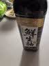 千禾X京觅 薄盐松茸松露鲜生抽658g【特级酱油】减盐调味品调味料 实拍图