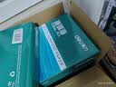 得力（deli）珊瑚海A4打印纸 80g500张*5包一箱 双面使用 加厚复印纸 整箱2500张7378【销冠系列】 实拍图