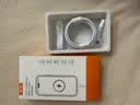 苹果充电线60W快充适配原装正品数据线iPhone14/13promax/12/11/8/XR手机充电器 【苹果8-14全系】PD60W丨2米闪充线 实拍图