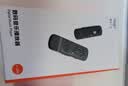 爱国者（aigo）mp3-100 32G便携mp3音乐播放器 mp4蓝牙学生随身听英语运动跑步录音U盘式USB-C口 可扩容 实拍图