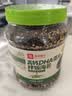 良品铺子高钙DHA藻油海苔拌饭碎280g儿童零食无添加芝麻紫菜碎宝宝拌饭 实拍图