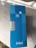 英特尔（Intel） i5-13600KF 酷睿13代 14核20线程 单核睿频至高可达5.1Ghz 五年质保 台式机CPU 畅玩黑神话悟空 实拍图