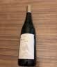德国进口 摩泽尔雷司令珍藏半甜白葡萄酒 750mL 750mL 实拍图