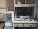 利民（thermalright）Peerless Assassin 120 SE WHITE ARGB 绝双刺客 风冷散热器6热管双塔 PA120 SE WHITE ARGB 实拍图