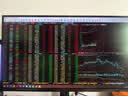 雷鸟4K 80Hz双模310Hz Type-C 65W 双音响 电脑显示屏 MiniLED办公显示器 MAC模式 人体工学底座 27U7A 实拍图
