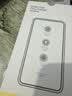 品胜适用苹果18ProMax手机壳超薄 iPhone18ProMax保护套17promax自带镜头膜全包一体防尘护镜软壳 实拍图