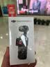 大疆DJI Osmo Pocket 3 标准版 一英寸口袋云台相机 OP灵眸手持数码相机vlog便携美颜 实拍图