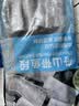 纯色本味冷冻舟山带鱼段去头去尾净重3斤烧烤地标产品生鲜食材开海季 实拍图