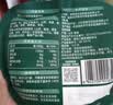 英氏（Engnice）宝宝儿童果汁饮品山药苹果水125g婴儿婴幼儿辅食饮料山楂汁12月+ 实拍图