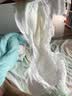 宜婴新梦想家婴儿纸尿裤L40超薄透气尿不湿尿裤【品质安心尿裤】 实拍图
