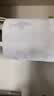 心相印厨房卷纸/厨房用纸75节*2卷 吸油锁水厨房纸巾食品接触级懒人抹布 实拍图