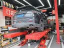 博世（BOSCH）DOT4 刹车油/制动液/离合器油 1L 通用型 一升装汽车养护套装 实拍图
