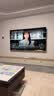 Vidda小钢炮S Mini 海信电视85英寸 Mini LED 330Hz低反屏 MEMC防抖 2026液晶家用游戏平板电视机85VX1S 实拍图