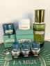 海蓝之谜（LA MER）修护焕新精萃水150ml*2精粹水护肤品套装化妆品礼盒生日礼物女 实拍图
