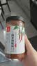 川珍四川二荆条辣椒面98g【配料干净】辣椒粉海椒面火锅蘸料厨房调料 实拍图