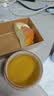 稻香村月饼礼盒1500g 苏式5味20饼月饼中秋福利五仁百果椒盐金秋揽月 实拍图
