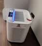 霍尼韦尔（Honeywell）H-Speed空气净化器除甲醛细菌花粉过敏原tvoc流感病毒新房除醛大空间全效净化KJ760F-P22W 实拍图