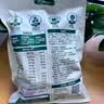 贝因美（Beingmate）菁爱高钙高铁DHA拌饭海苔碎120g 儿童肉松拌饭料 宝宝儿童辅食 实拍图