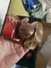 香巴佬经典卤蛋30g*10枚 浙江老字号 休闲零食即食方便速食鸡蛋 实拍图