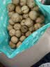 楼兰蜜语26年新货纸皮核桃1500g/箱原味核桃温185纸皮节日送礼坚果 实拍图
