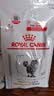 皇家（ROYAL CANIN）泌尿道全价处方猫粮MUC34（情绪舒缓）稀释尿液减少结石再生1.5KG 实拍图